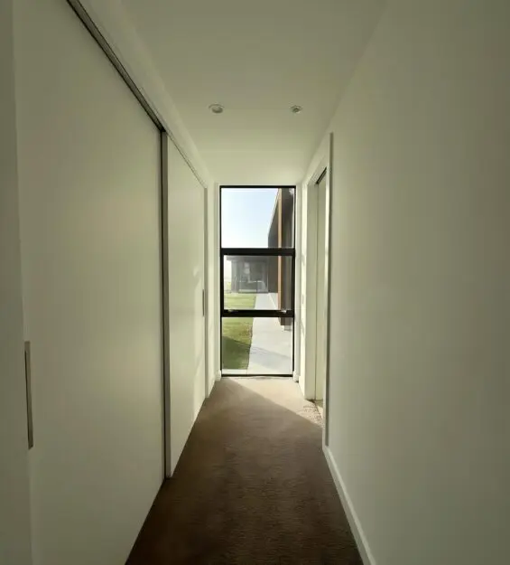 9_Bobs_Way (10)
