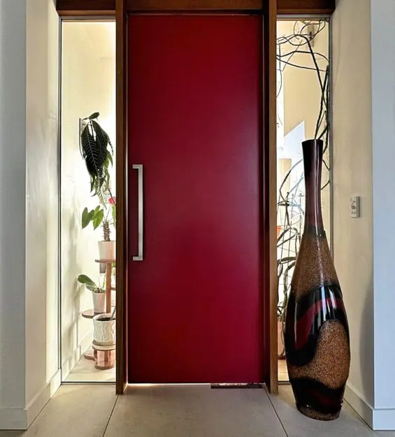 9_Bobs_Way (12)