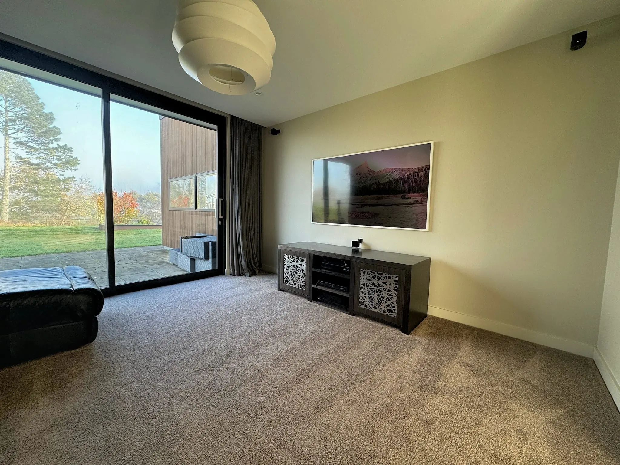 9_Bobs_Way (14)