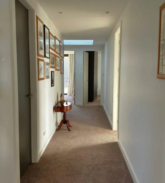9_Bobs_Way (15)