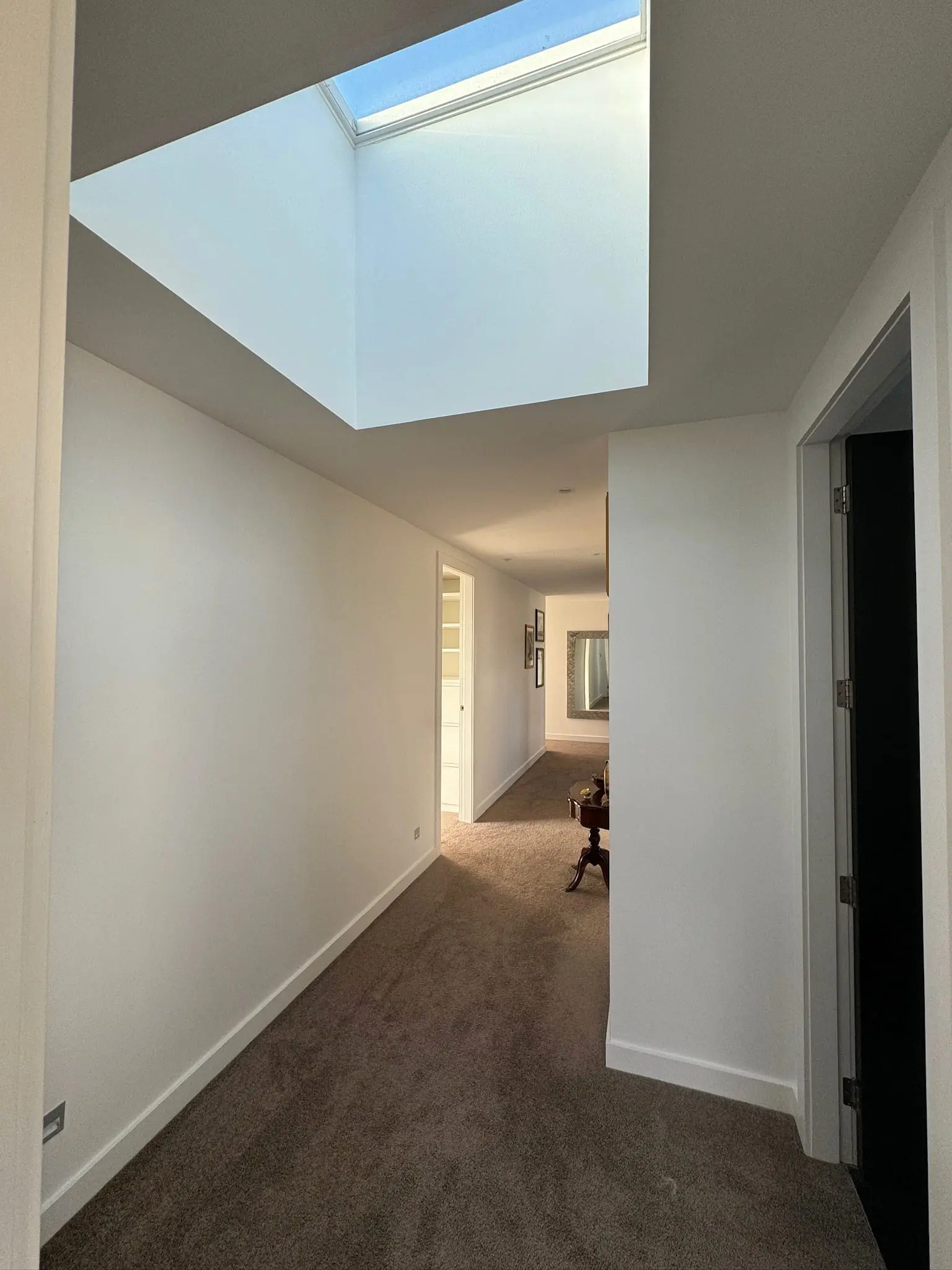 9_Bobs_Way (18)