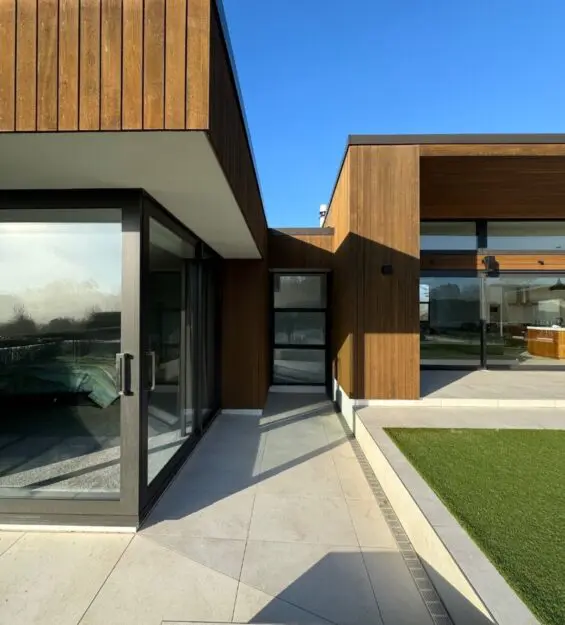 9_Bobs_Way (7)
