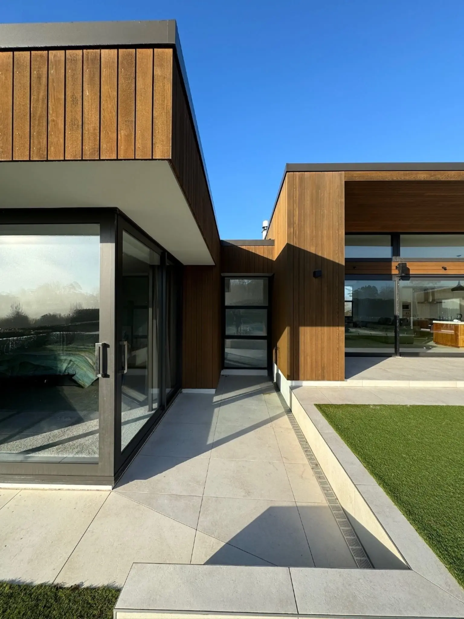 9_Bobs_Way (7)