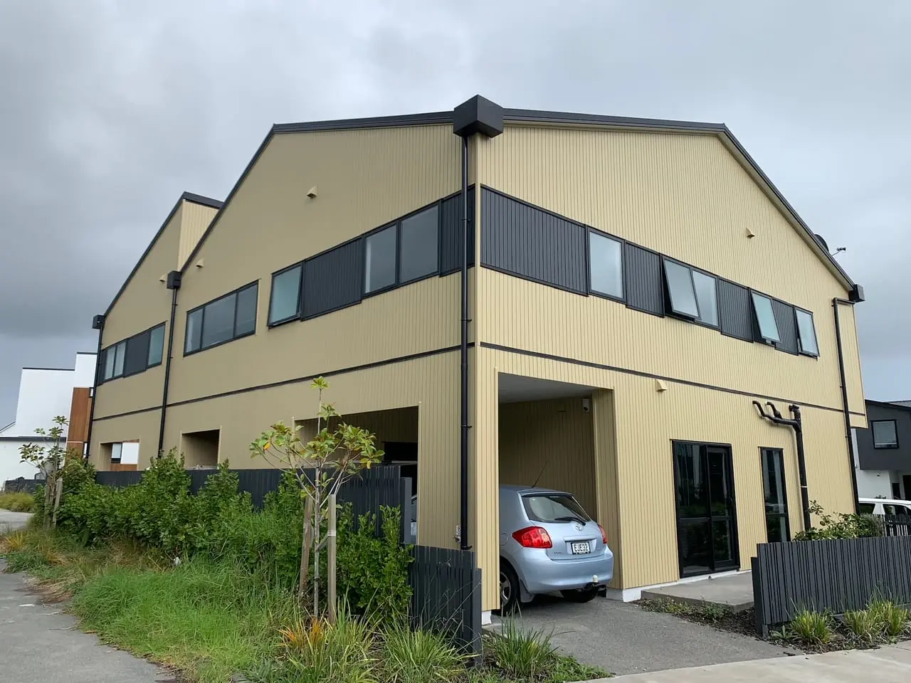 Hobsonville_Point (15)
