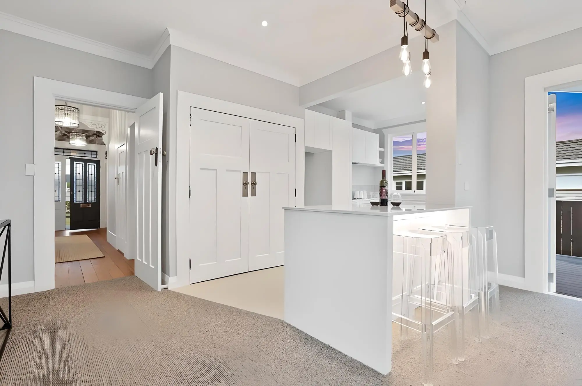 albert_street_riverhead (14)