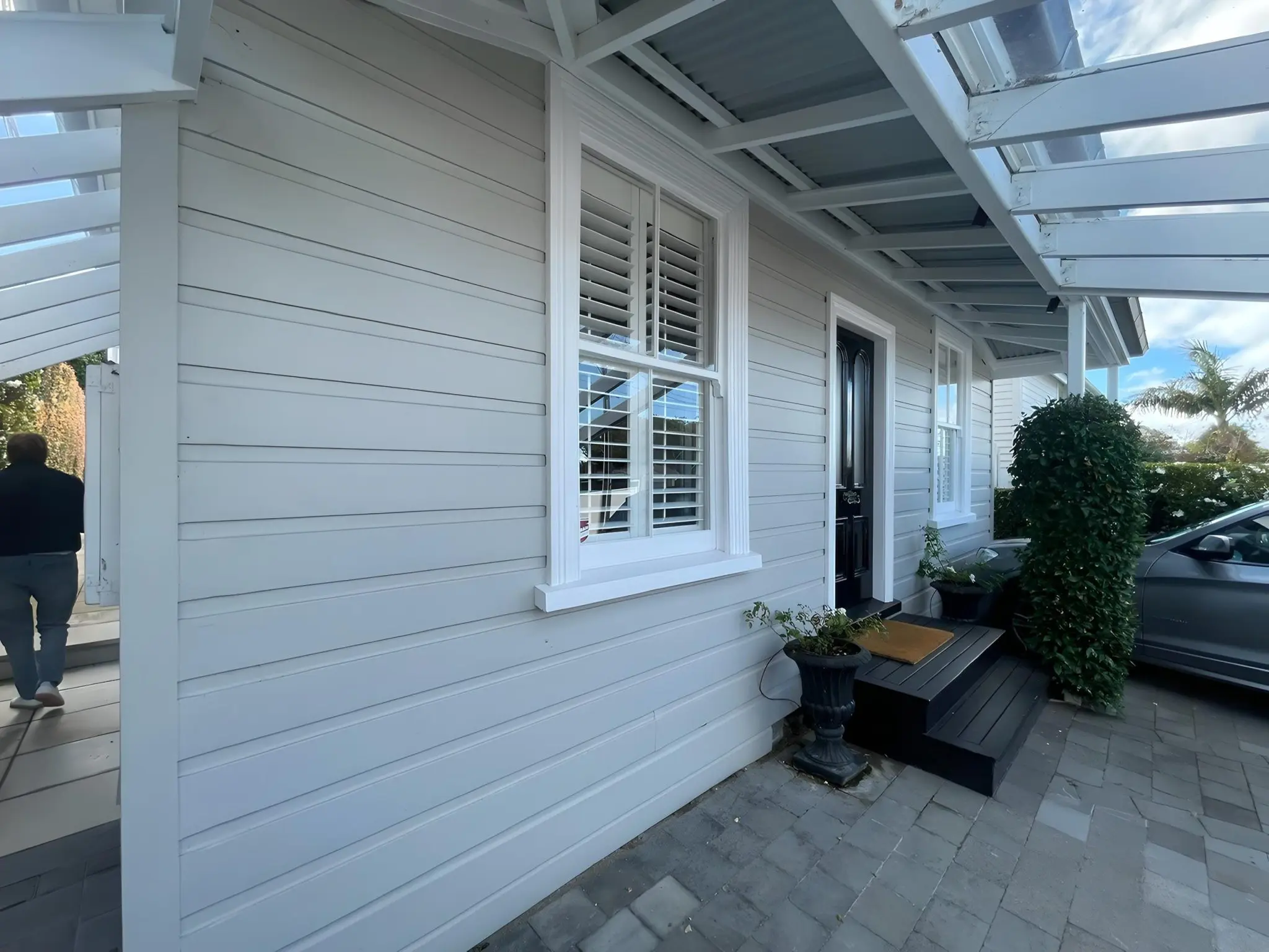 lee_street (1)