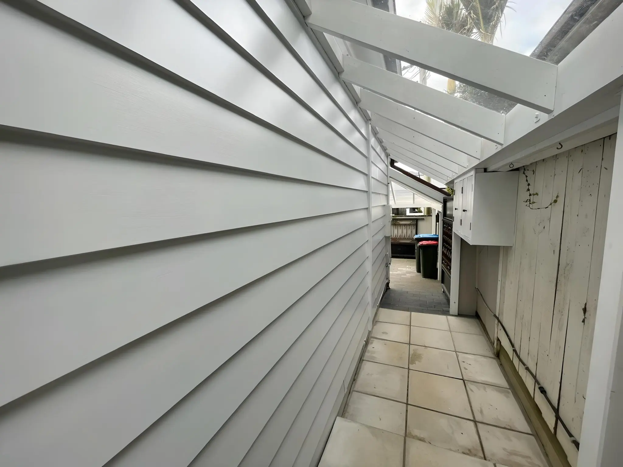 lee_street (11)