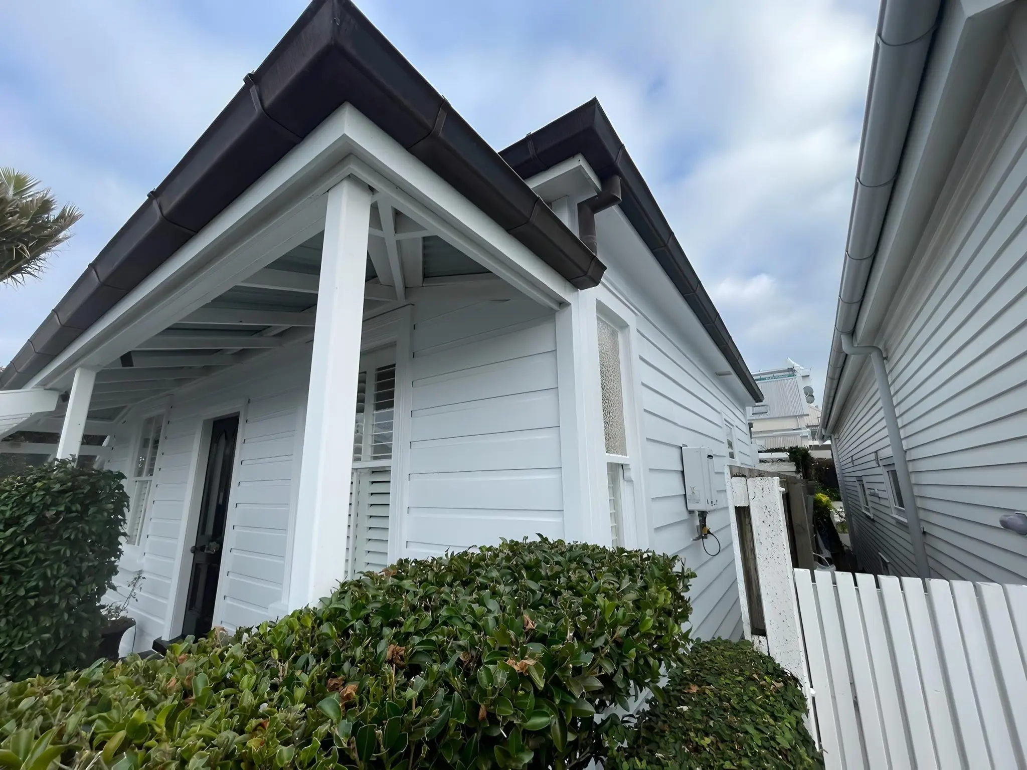 lee_street (13)
