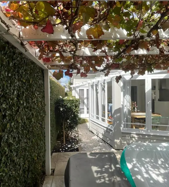 lee_street (4)