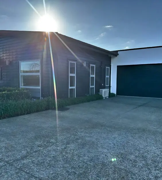 88-Gracehill_drive (1)