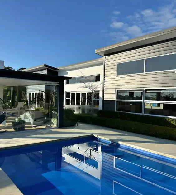 88-Gracehill_drive (4)
