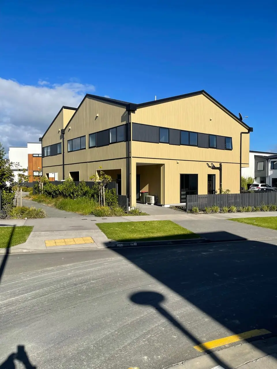 Hobsonville_Point (1)