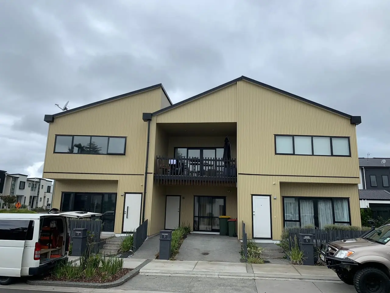 Hobsonville_Point (10)