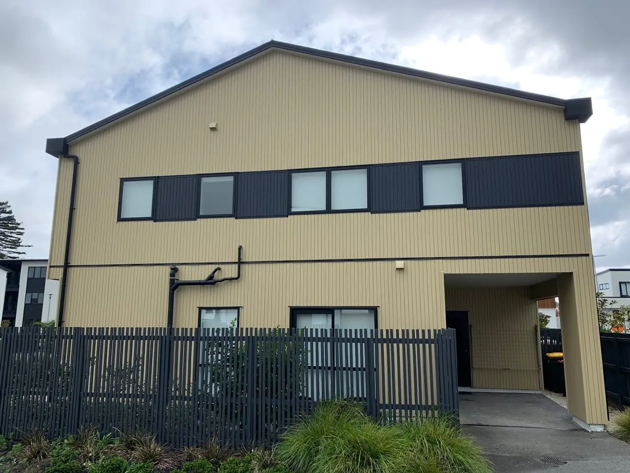 Hobsonville_Point (12)