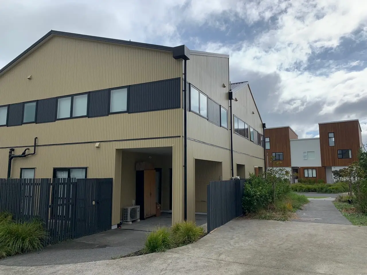 Hobsonville_Point (13)