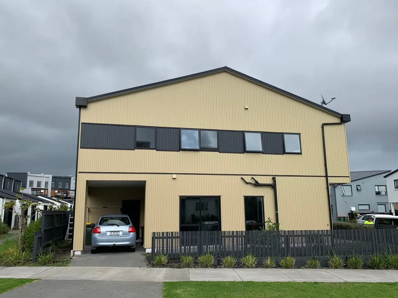 Hobsonville_Point (16)