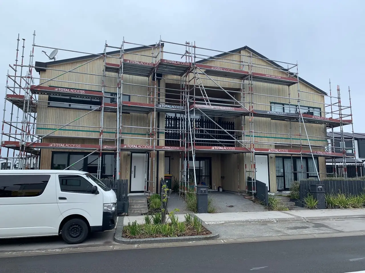 Hobsonville_Point (3)