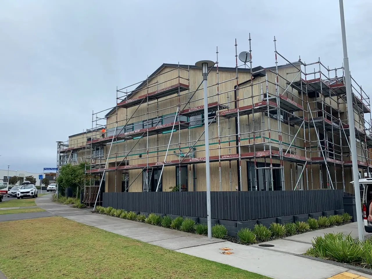Hobsonville_Point (4)