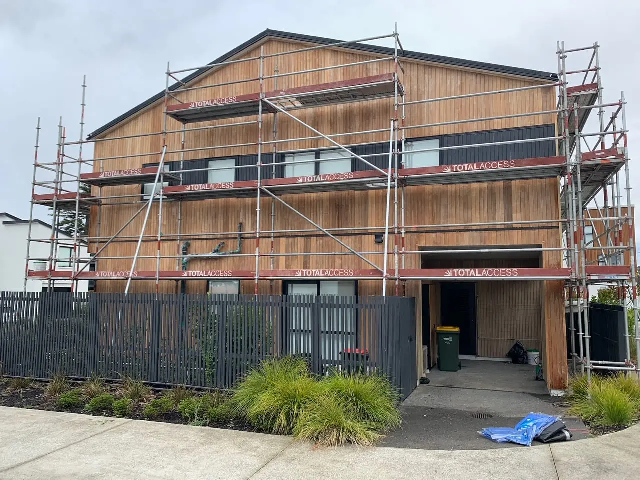 Hobsonville_Point (5)