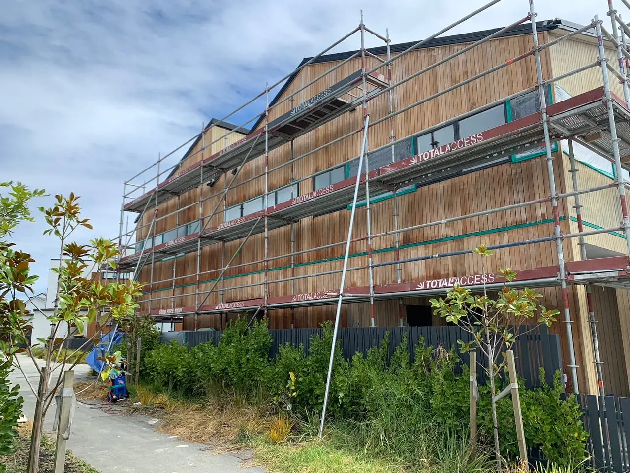 Hobsonville_Point (7)
