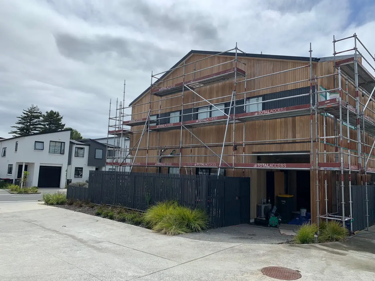 Hobsonville_Point (8)