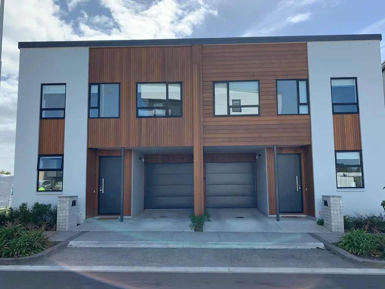 Hobsonville_Point (9)