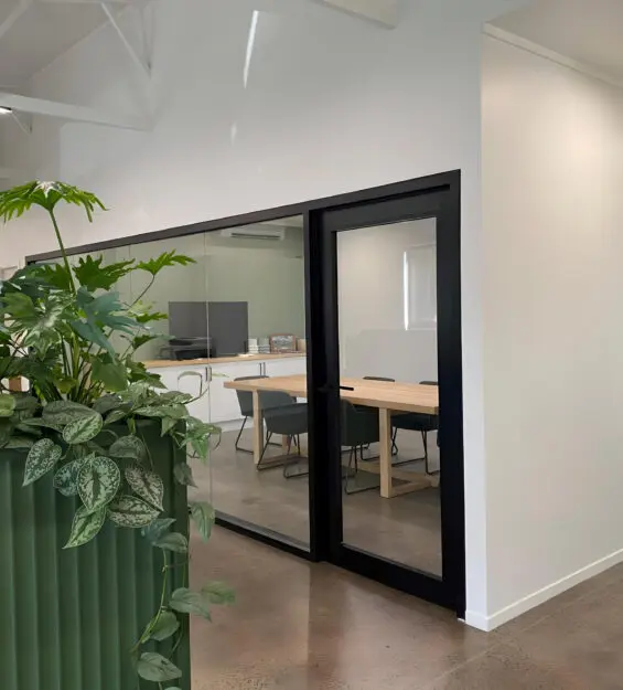Office 4-fotor-20240827104738