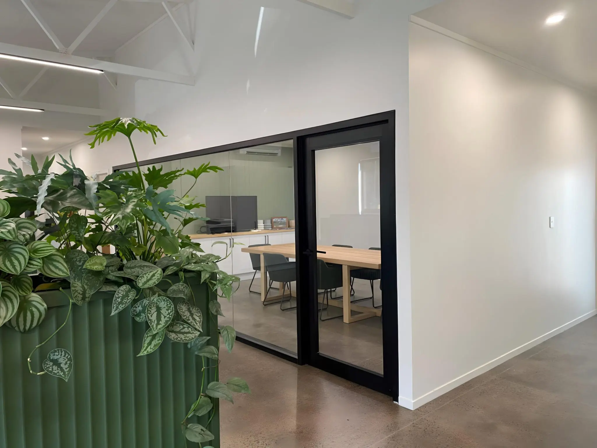 Office 4-fotor-20240827104738