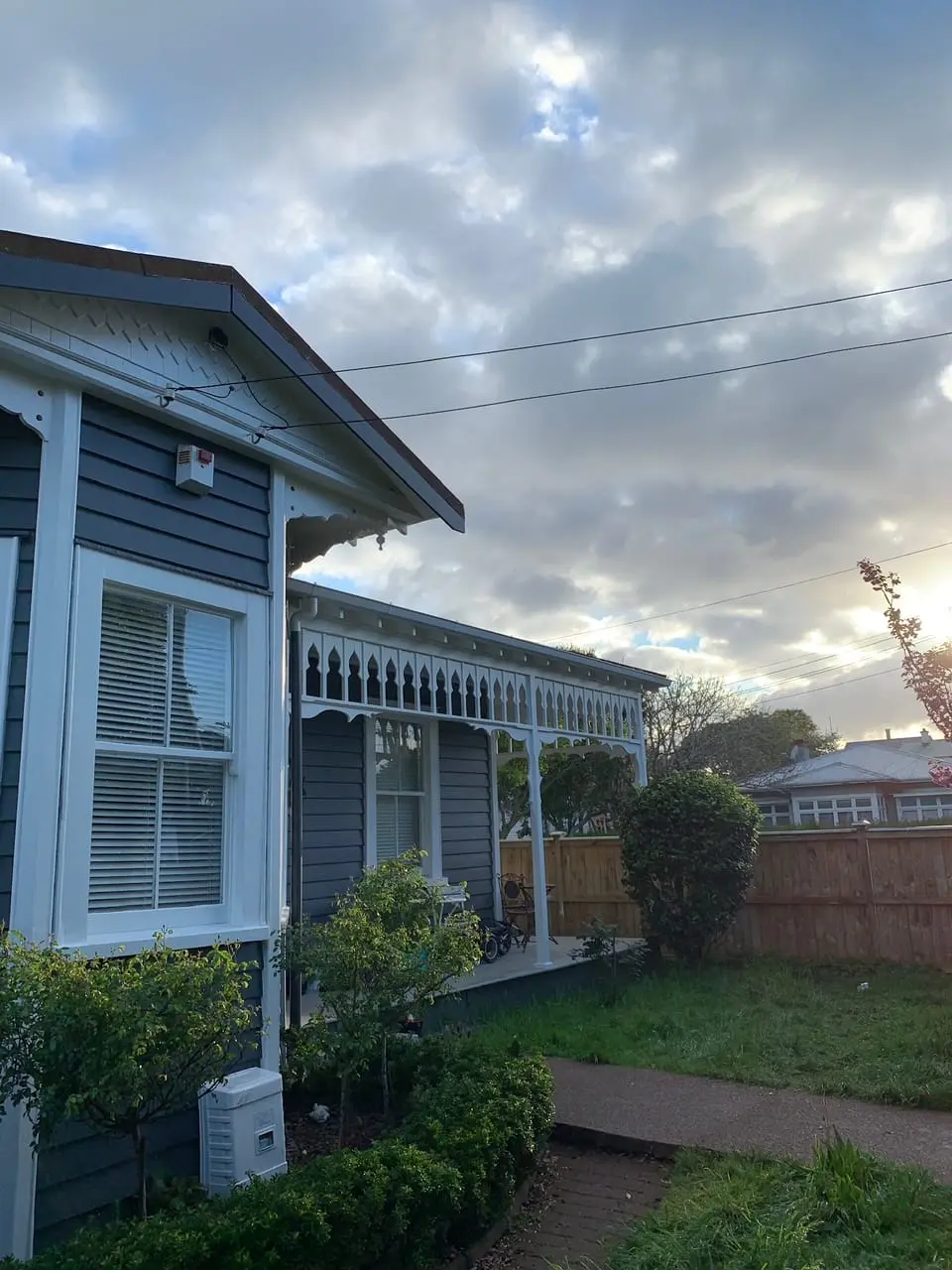 sandringham_bungalow (11)