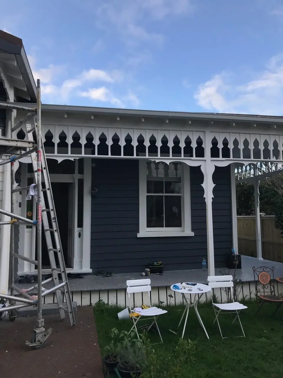 sandringham_bungalow (3)