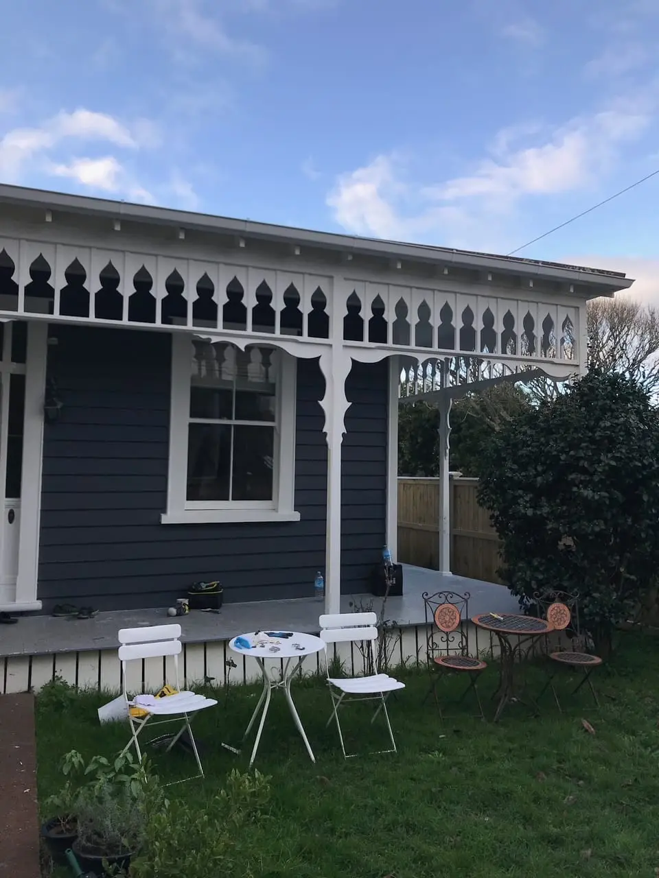 sandringham_bungalow (4)