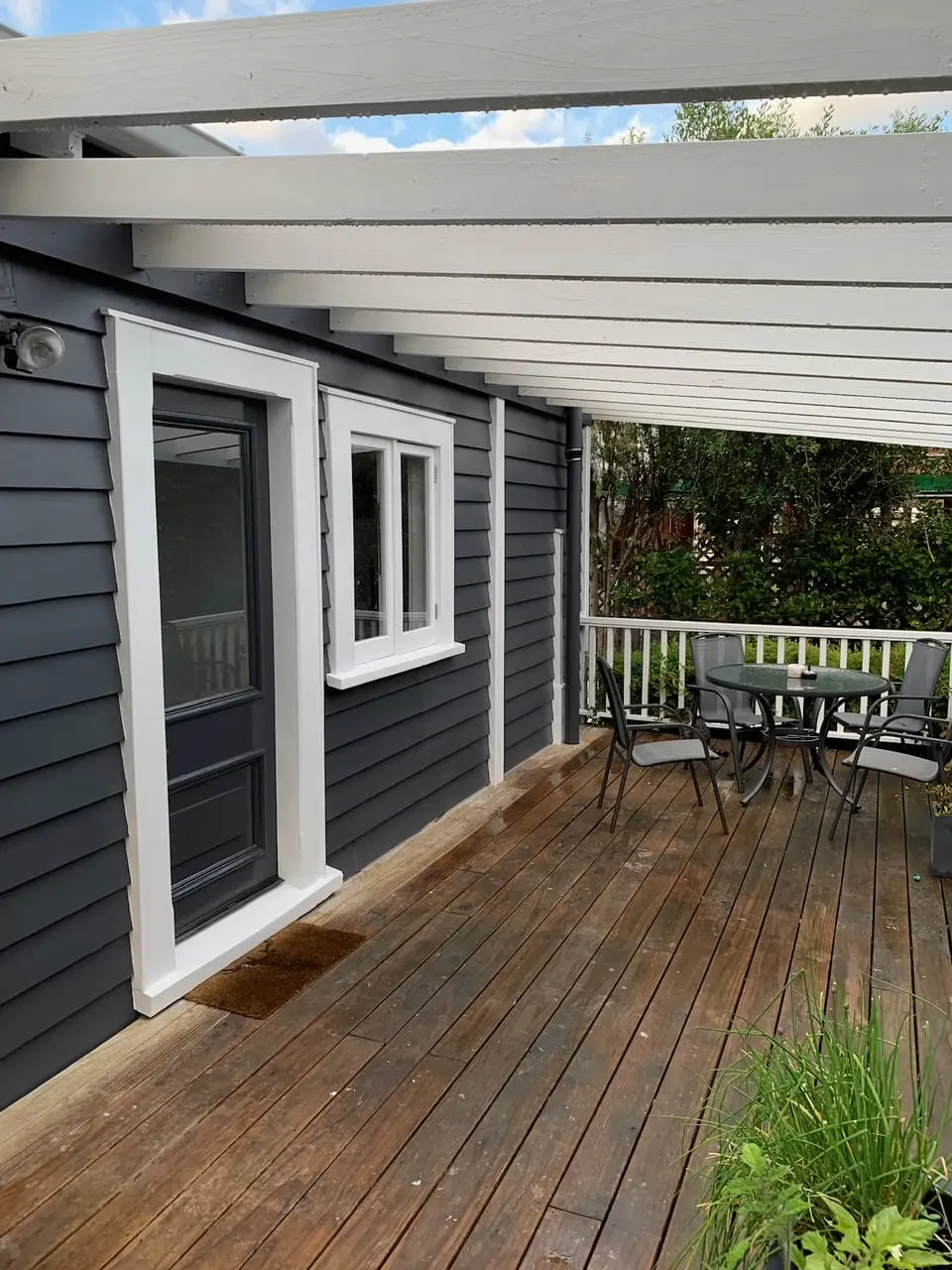 sandringham_bungalow (5)