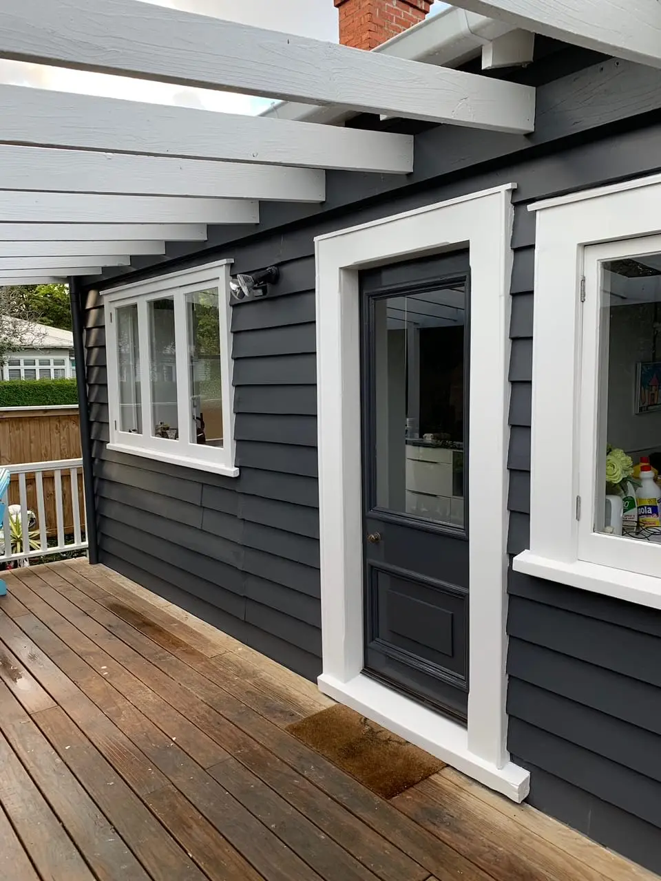 sandringham_bungalow (6)
