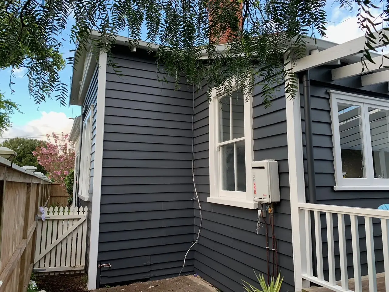 sandringham_bungalow (7)