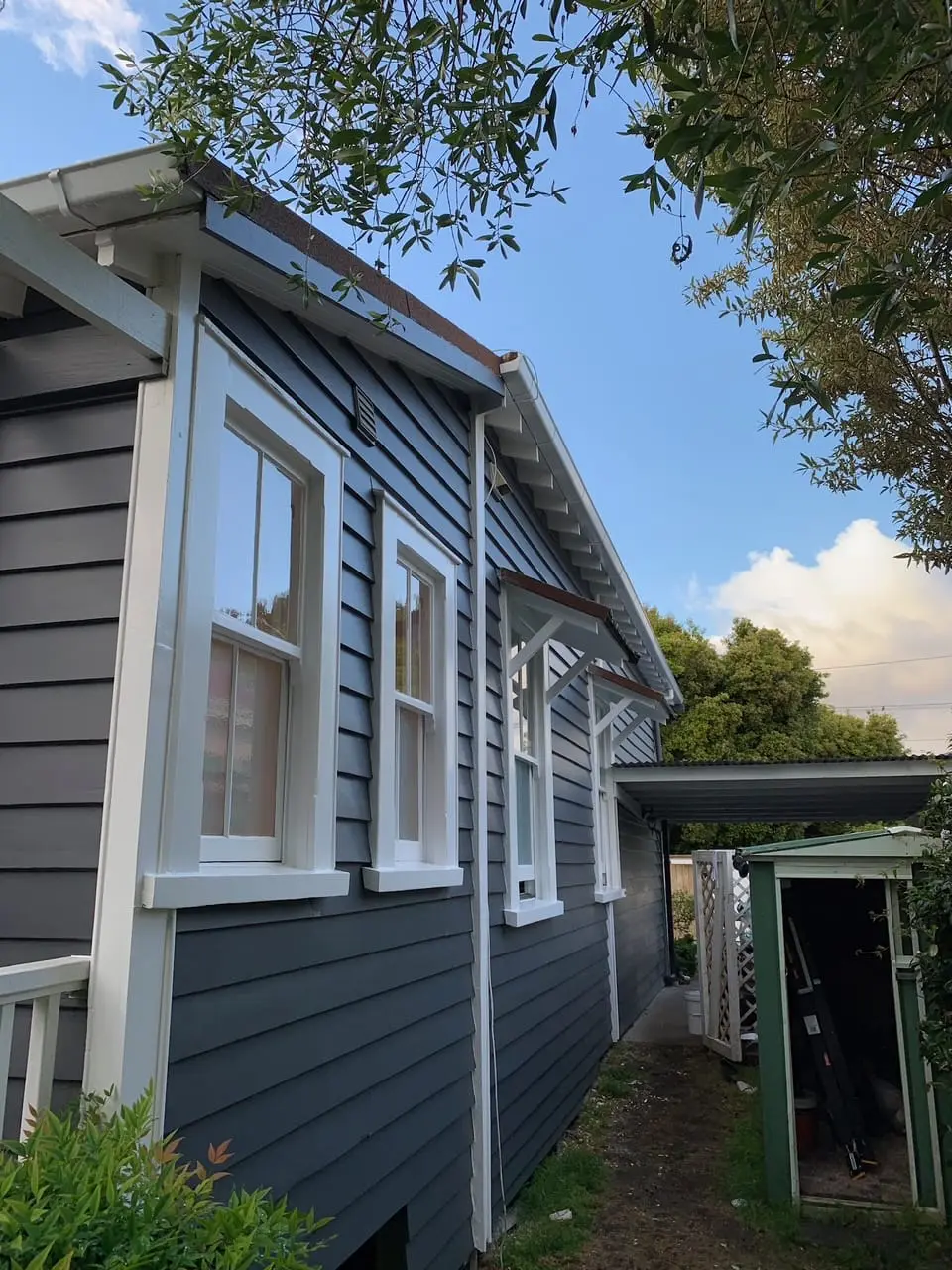 sandringham_bungalow (8)