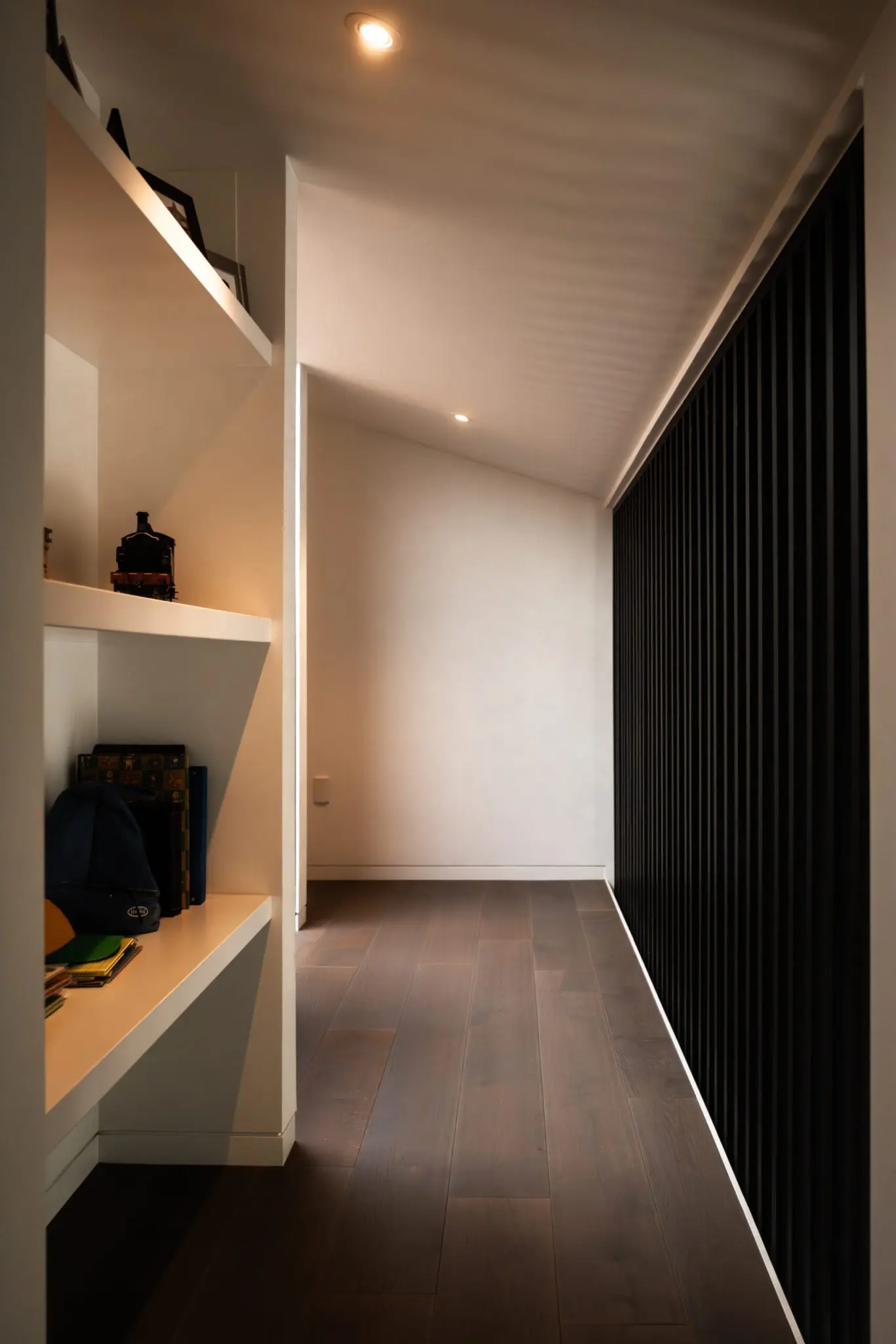 DSC09159-Enhanced-NR