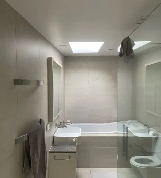 image1 - Copy