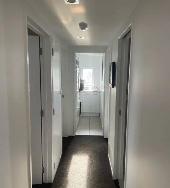 image2 - Copy